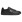 Tommy Hilfiger Leather Cupsole Fine Cleat Trainers